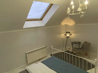 Махачкала: Caspian Apartments on Pearl