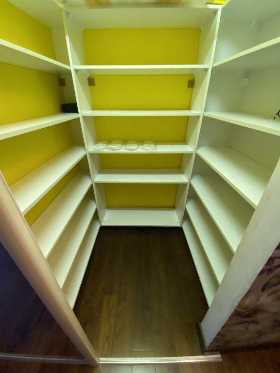 Махачкала: Caspian Apartments on Pearl