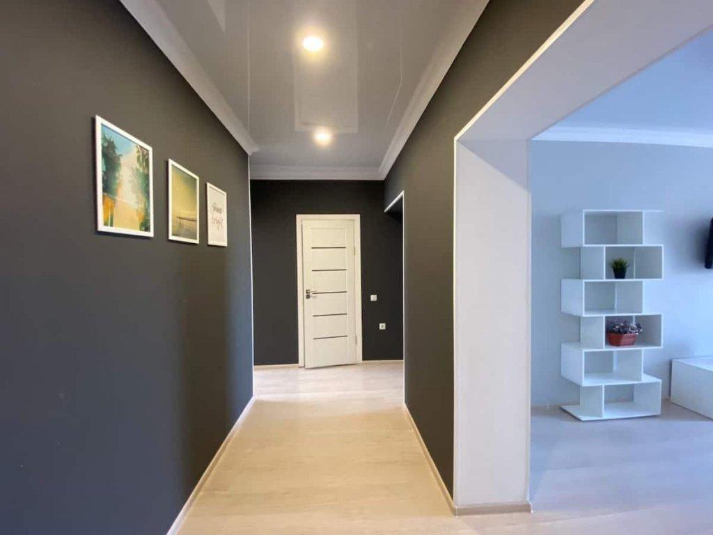 Пятигорск: Сутки26 на улице Сельская