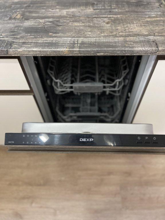 Сукко: Апартаменты du Soleil у можжевеловой рощи в Сукко