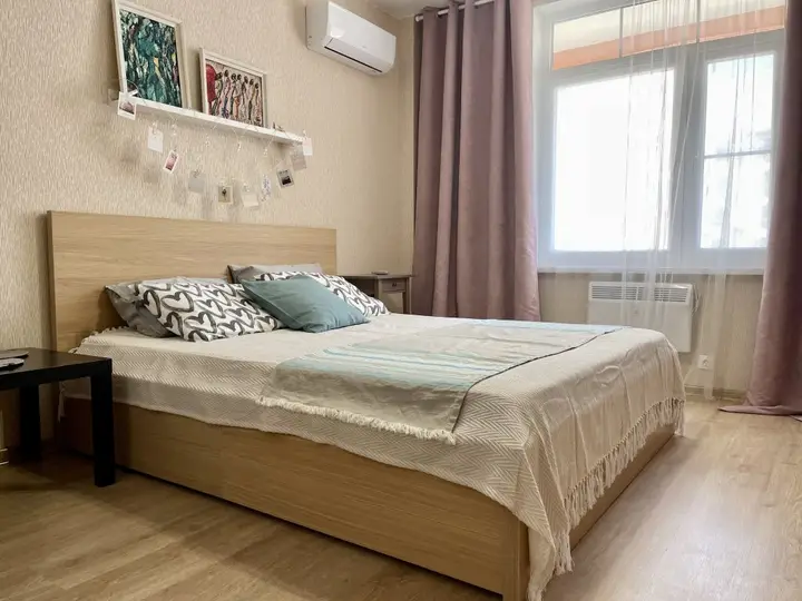 carousel image 2