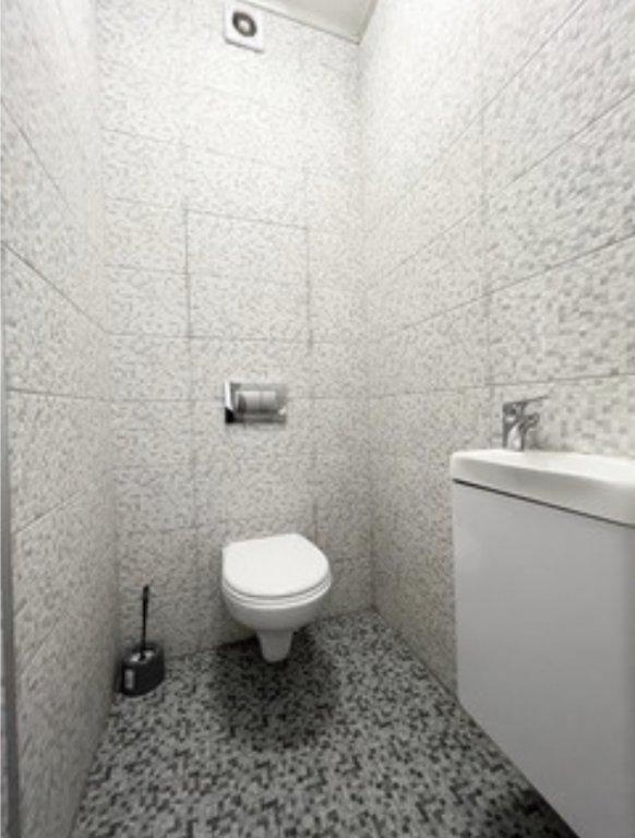 Калуга: Апартаменты на Жукова 23а