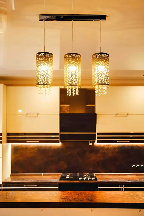 Ульяновск: Lux  Apartments
