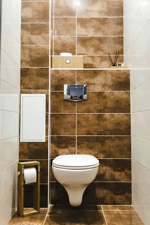 Ульяновск: Lux  Apartments