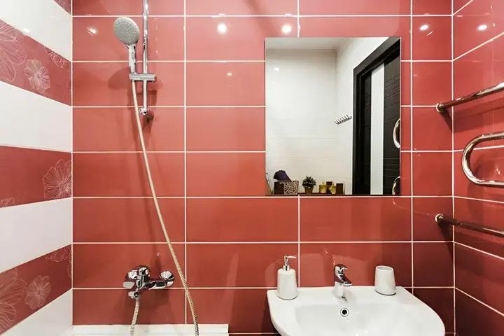 Ульяновск: Lux  Apartments