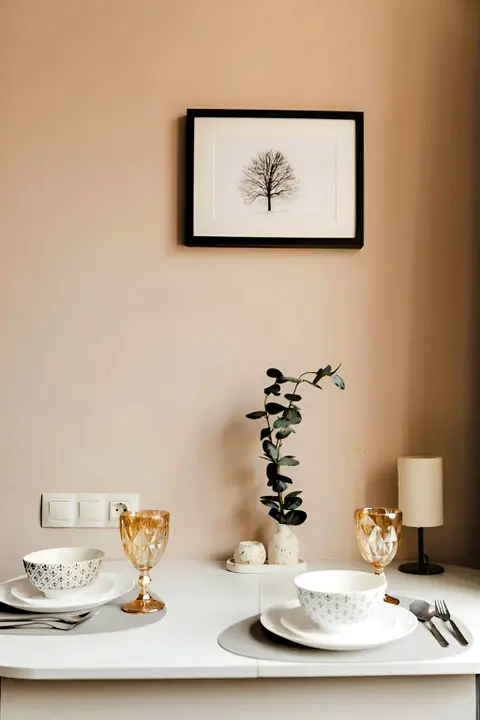 Ульяновск: Lux Apartments