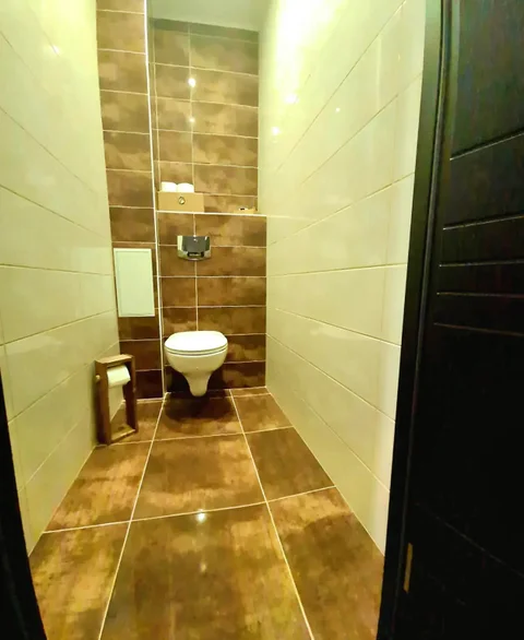 Ульяновск: Lux  Apartments
