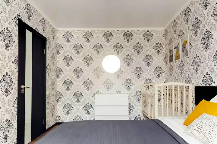 Ульяновск: Lux Apartments