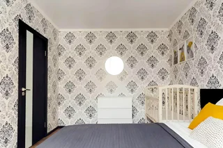 Ульяновск: Lux Apartments