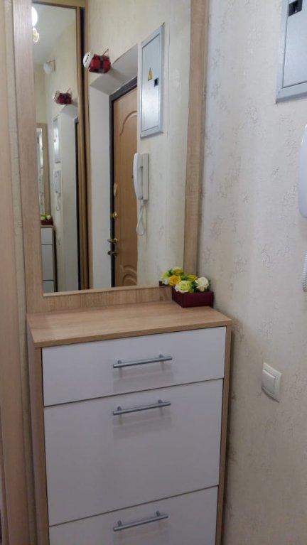 Балашиха: Апартаменты в Железнодорожном Струве 3