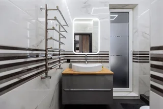 Зеленоградск: Апартаменты Luxe Apartments