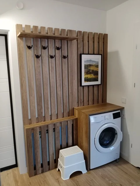 Зеленоградск: Апартаменты Cranz Home
