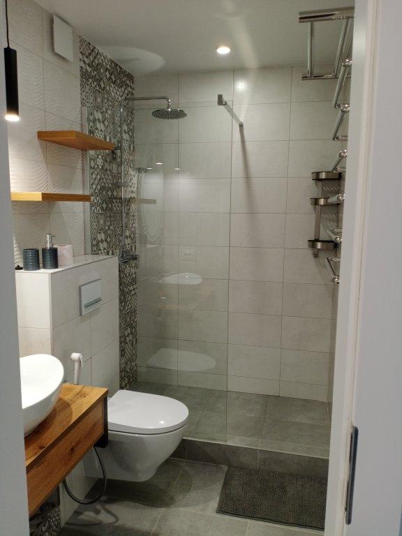 Зеленоградск: Апартаменты Cranz Home