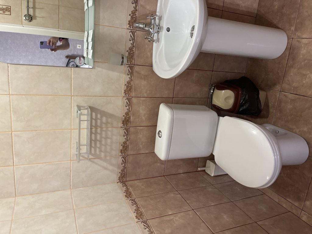 Сириус: Гостевой Дом Солнечный Дворик