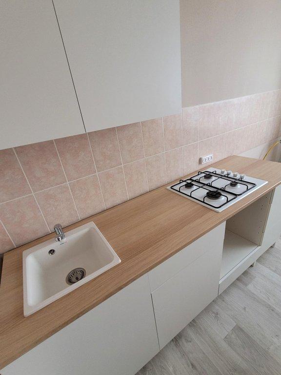 Тарко-Сале: Апартаменты Vkvatire24