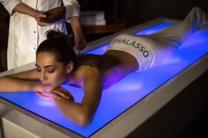 Чебоксары: Отель Garden Hotel & Spa