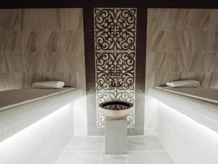 Чебоксары: Отель Garden Hotel & Spa