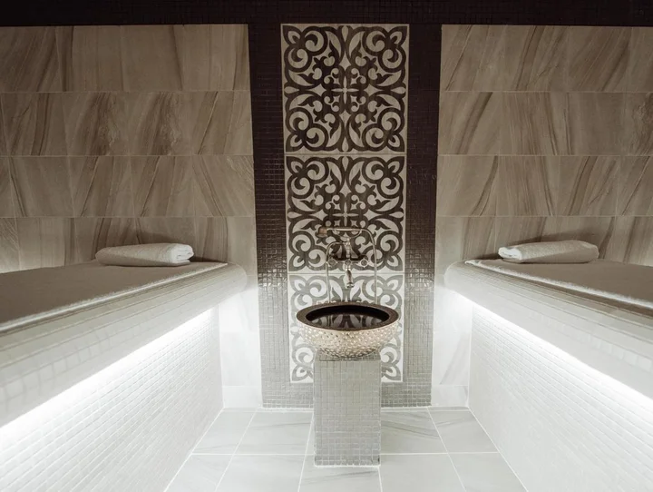 Чебоксары: Отель Garden Hotel & Spa