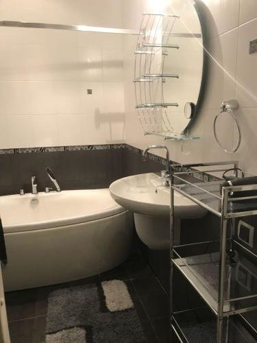 Каменск-Шахтинский: Mini-hotel Zima
