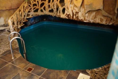 Каменск-Шахтинский: Mini-hotel Zima