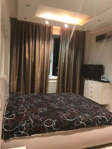 Каменск-Шахтинский: Mini-hotel Zima