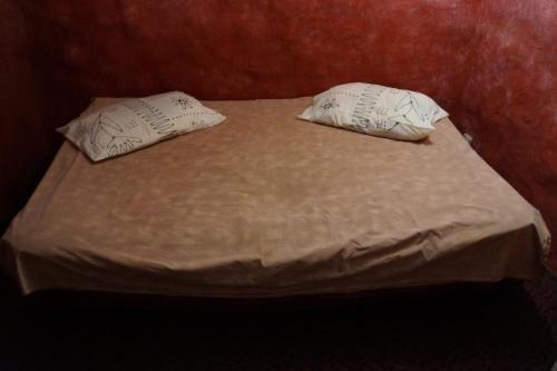 Каменск-Шахтинский: Mini-hotel Zima
