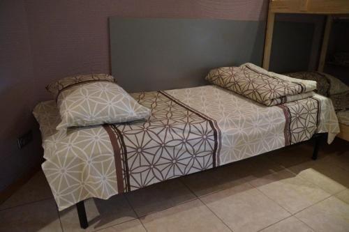 Каменск-Шахтинский: Mini-hotel Zima