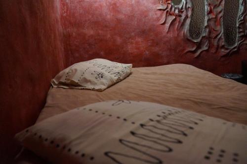 Каменск-Шахтинский: Mini-hotel Zima