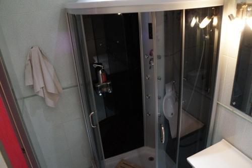 Каменск-Шахтинский: Mini-hotel Zima