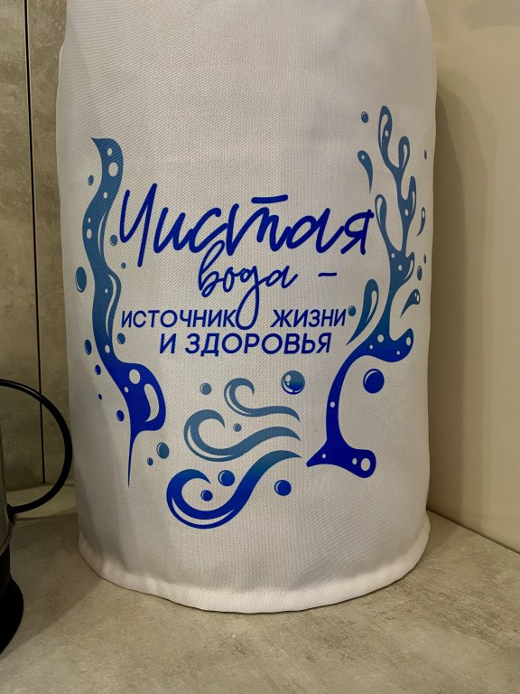 Кострома: Апартаменты ЛаСла