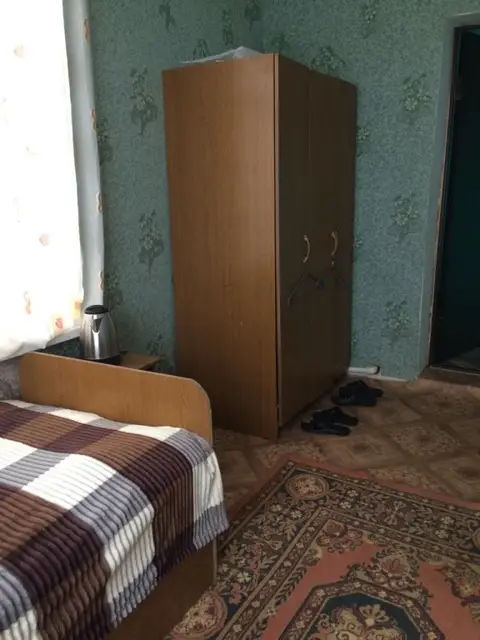 Хостел Гостевой Дом — фото 2