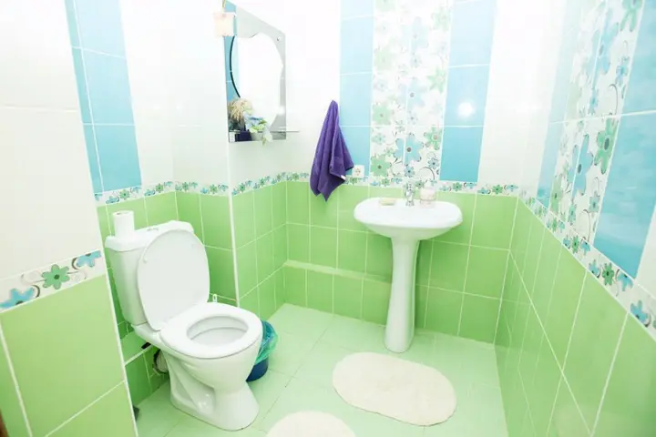 Кемерово: Квартира трехкомнатная в центре на Соборной