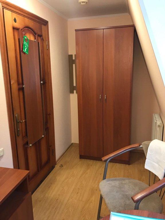 Эсто-Садок: Гостевой дом "Фламинго.Мини"