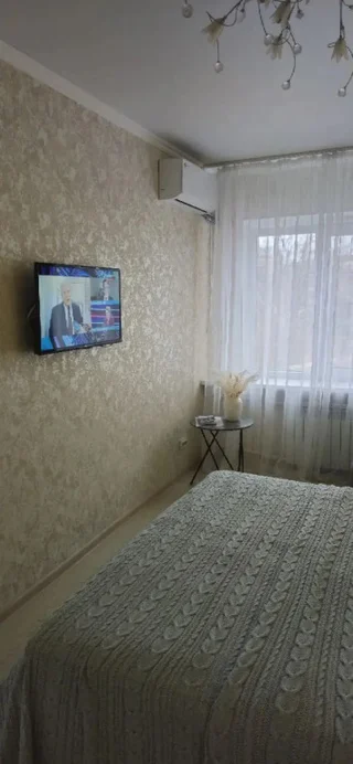 Пятигорск: Апартаменты Уютная Квартира в Центре Пятигорска