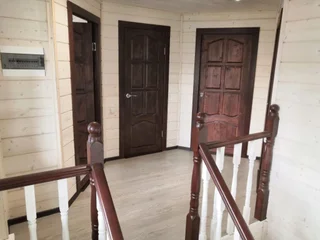 Первомайское: Гостевой дом Holiday in Home Первомайское
