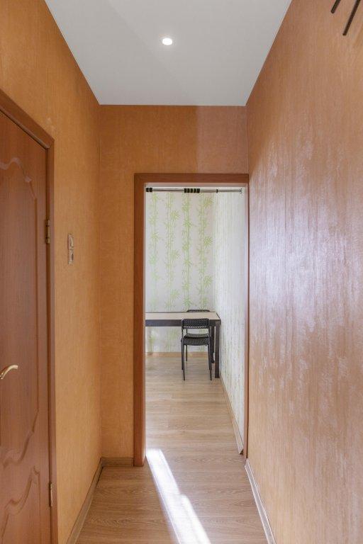 Апартаменты на Герасима Курина 18 — фото 6