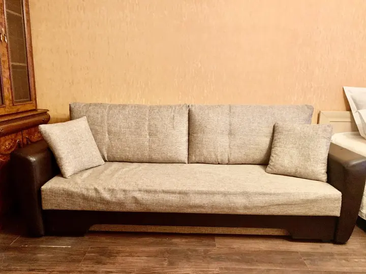 Москва: Апартаменты квартира рядом с метро Тульская