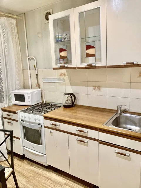 Москва: Апартаменты квартира рядом с метро Тульская