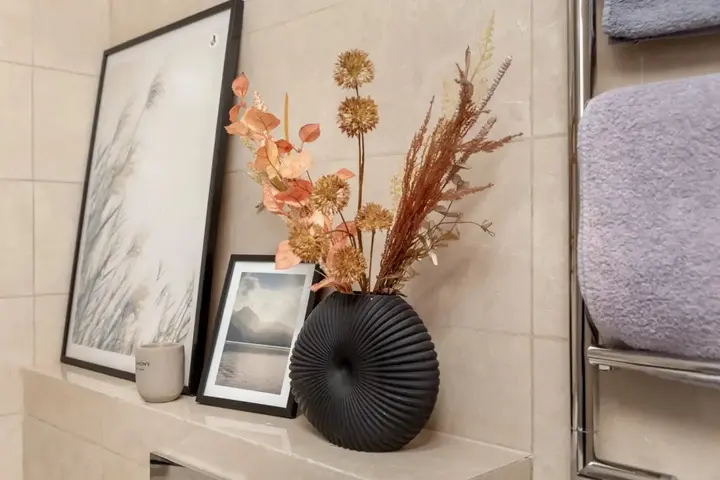Москва: Квартира Smart Host Смарт Хост на Проезде Дмитровский