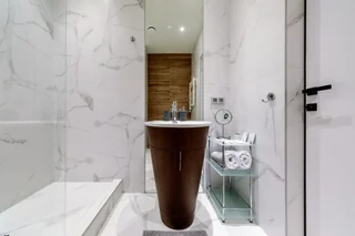 Москва: Апартаменты Happy Stay in Beauty