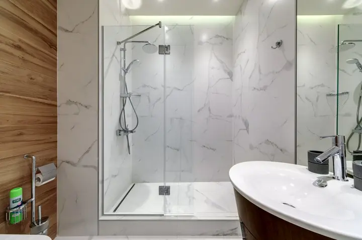 Москва: Апартаменты Happy Stay in Beauty