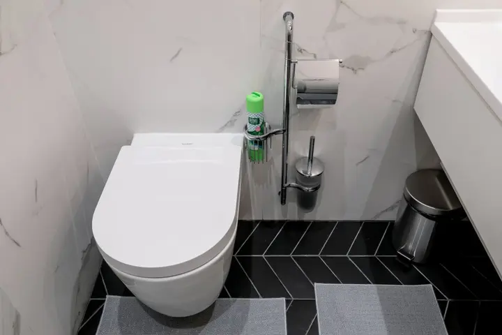 Москва: Апартаменты Happy Stay in Beauty