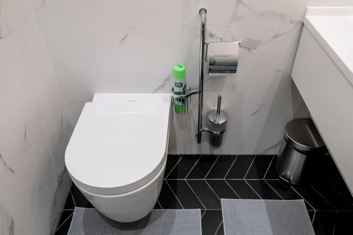 Москва: Апартаменты Happy Stay in Beauty