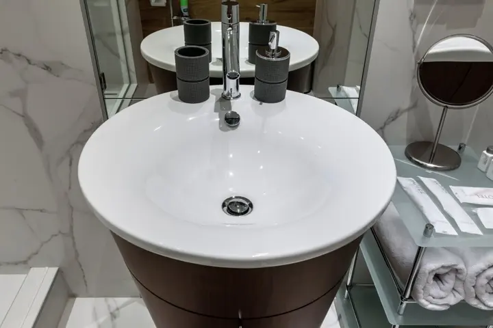 Москва: Апартаменты Happy Stay in Beauty