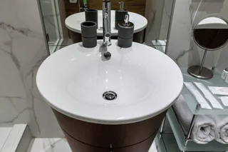 Москва: Апартаменты Happy Stay in Beauty
