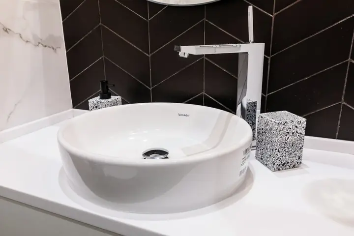 Москва: Апартаменты Happy Stay in Beauty