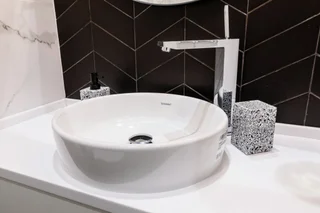 Москва: Апартаменты Happy Stay in Beauty