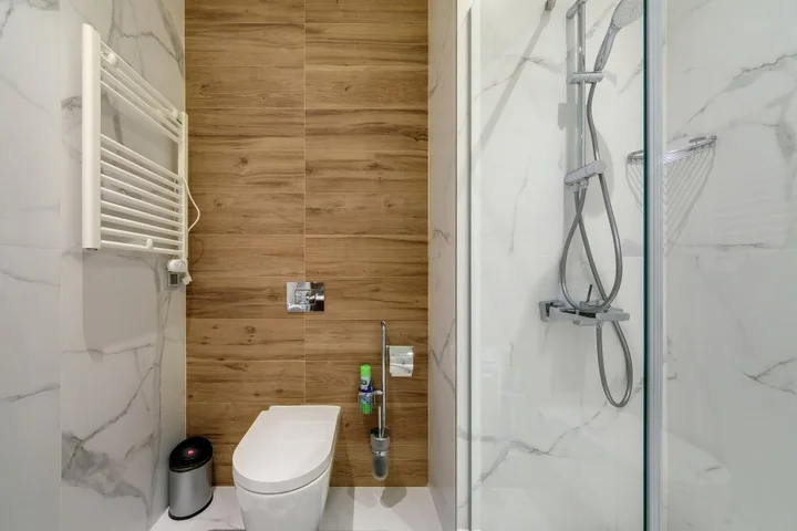 Москва: Апартаменты Happy Stay in Beauty