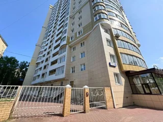 Киров: Квартира 1-к Квартира на Октябрьском Проезде 18