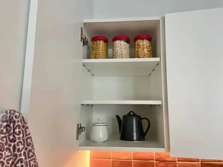 Нижний Новгород: Апартаменты Лайнер от сети Good Vibes Apartments